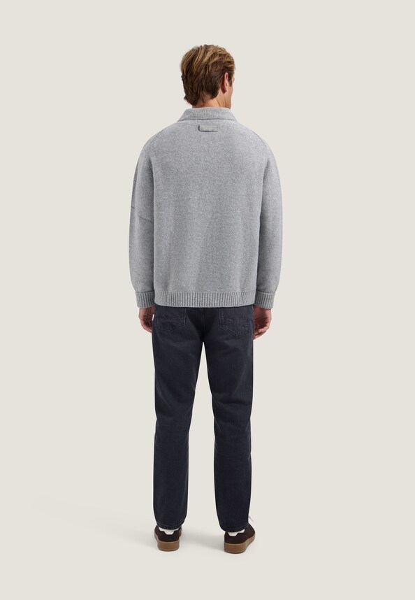 Zac Polo-2