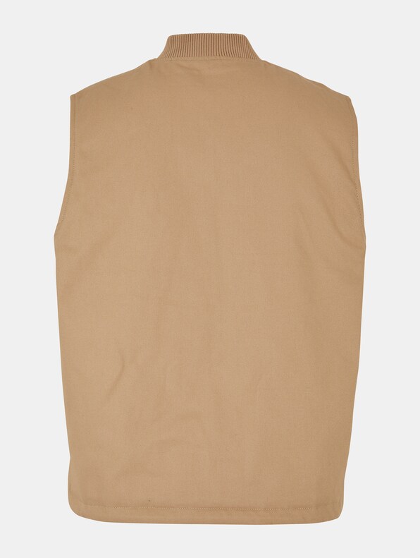 KK Chest Signature-5