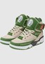 green_157054
