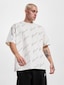 beige_76654