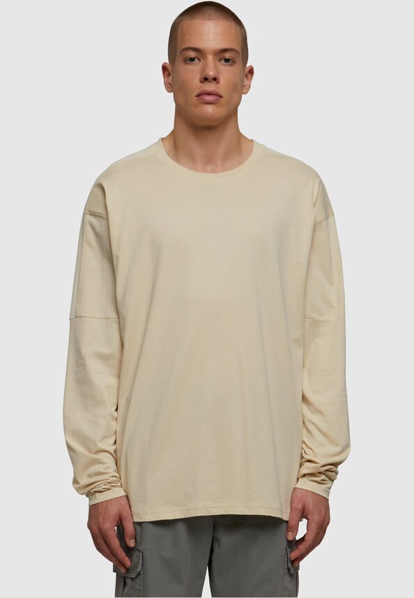 Raglan Back Longsleeve-0