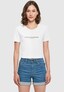 white_174771