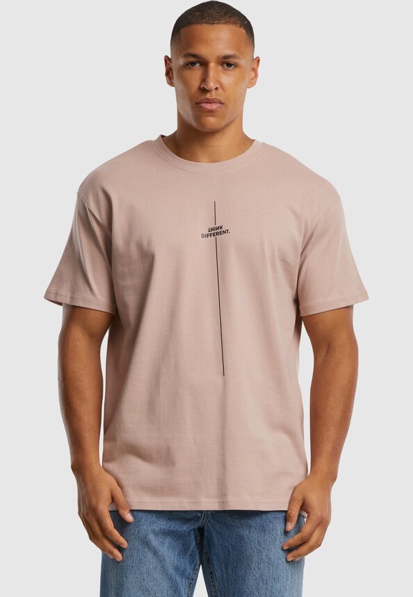 Think Different Heavy Oversized-2