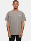 grey_147372