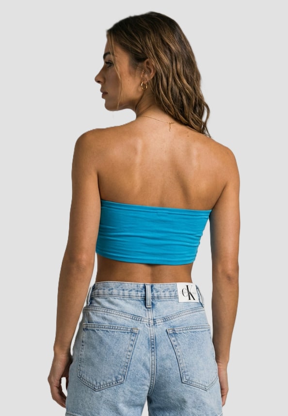 Ladies Bandeau 3-Pack-2