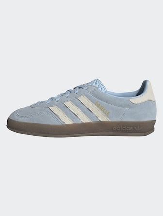 adidas Originals Gazelle Indoor Sneakers