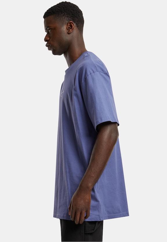 Small Signature Essential-2