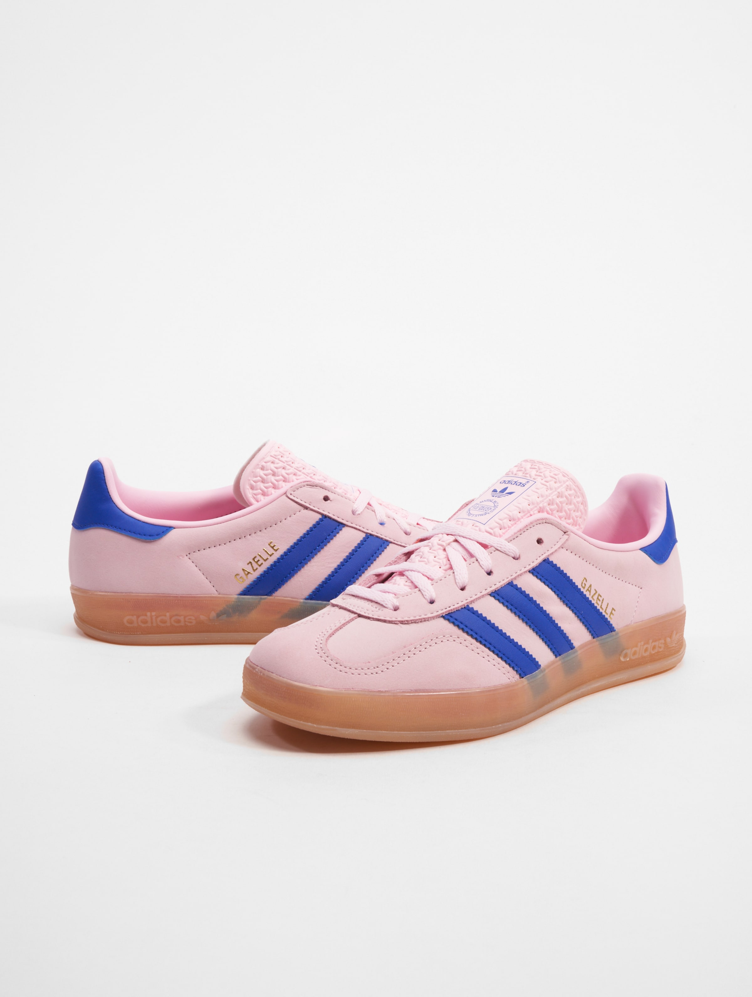 Adidas originals indoor best sale