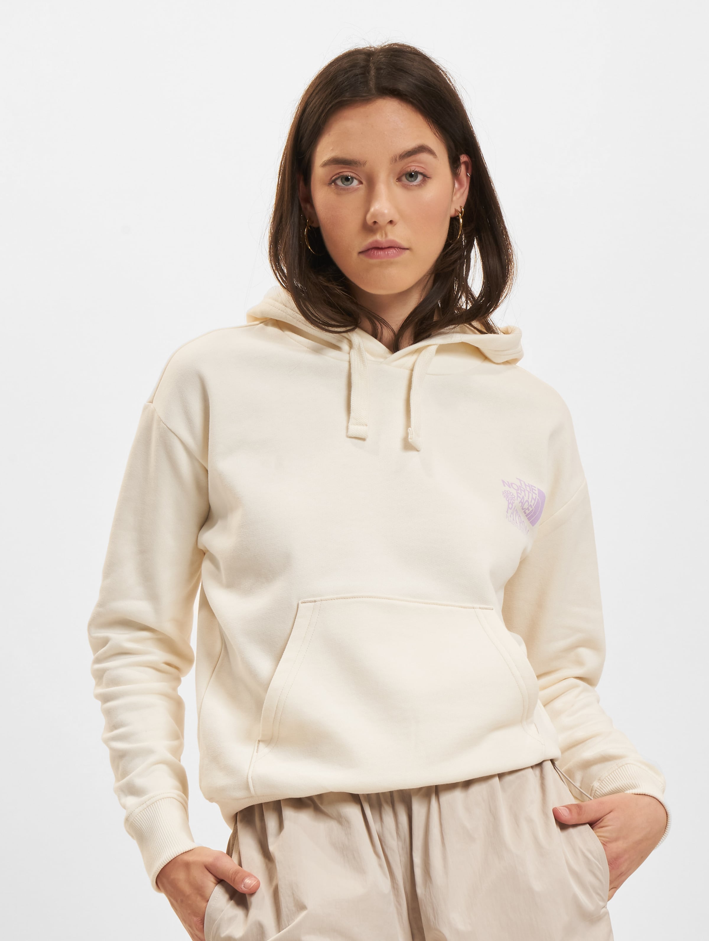 The North Face for Women buy cheap fashion online in the The North Face online Shop