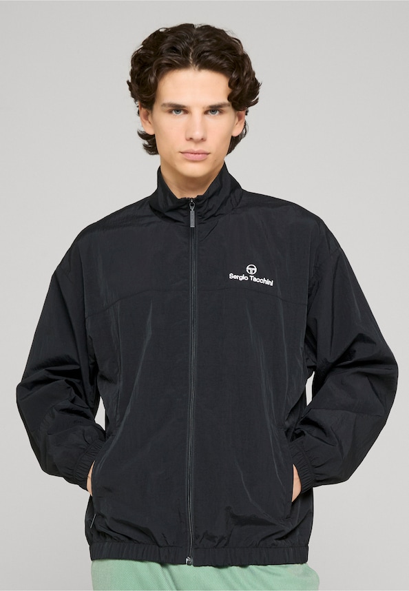 Sergio Tacchini Nayla 024 Übergangsjacken-0