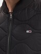 Tommy Jeans Collegiate Quilted-3