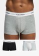 Underwear 3 Pack-9