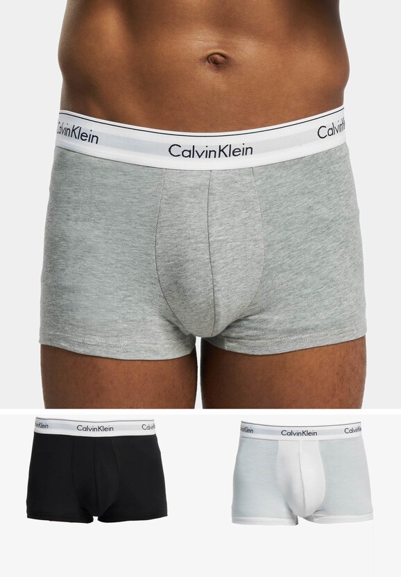 Underwear 3 Pack-9