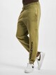 Retro Washed-2