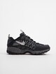 Air Humara Qs-2