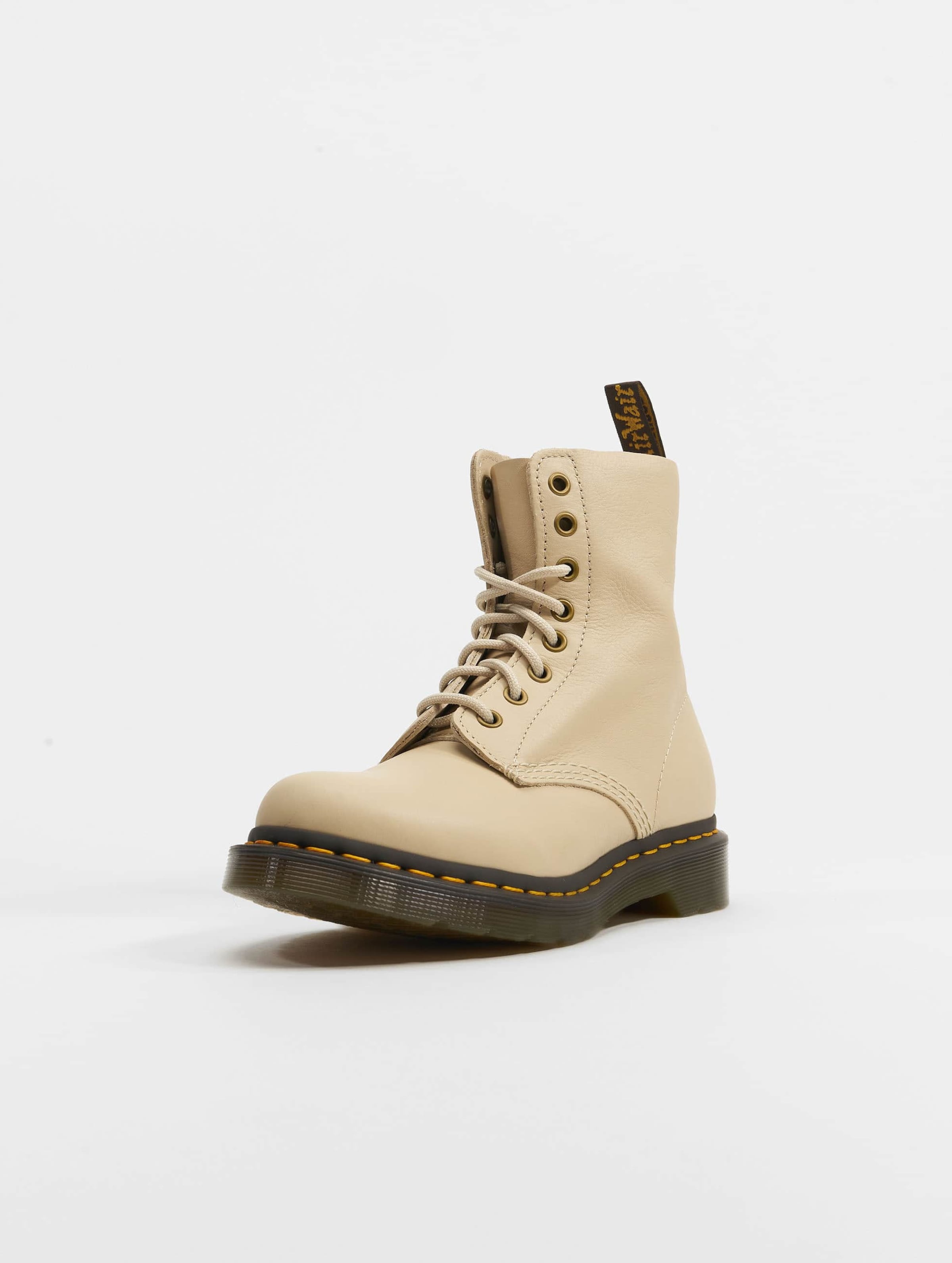 Dr martens hotsell 1460 pascal virginia