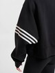 adidas Tracktop Trainingsjacke-3