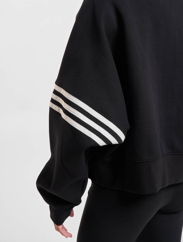 adidas Tracktop Trainingsjacke-3