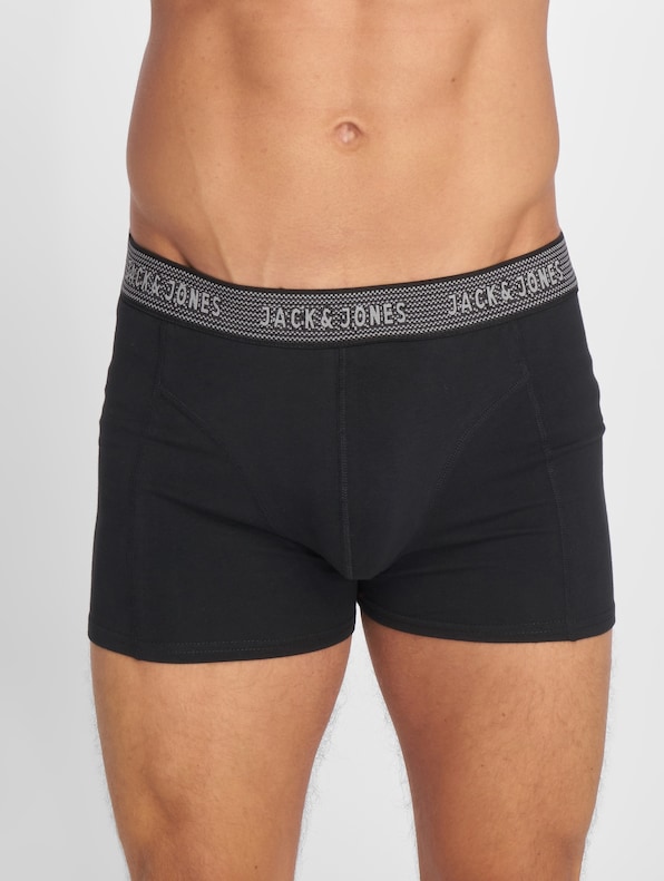jacWaistband 3-Pack-2