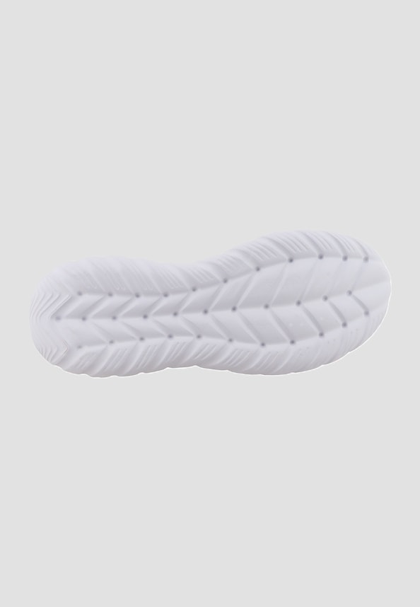 Laurus-2