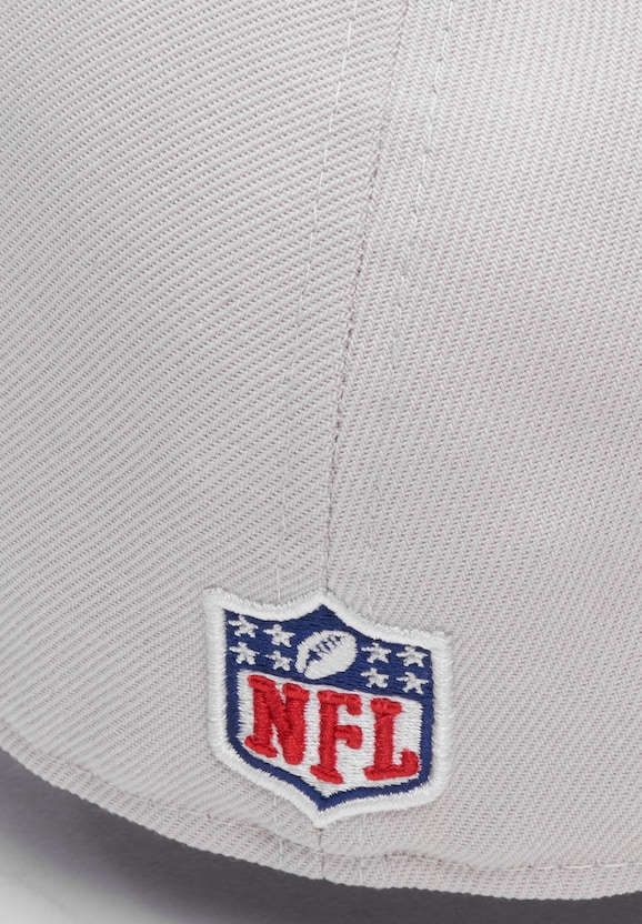 NFL Slhis 59Fifty Seattle Seahawkscc-4