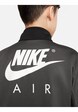 Air -3