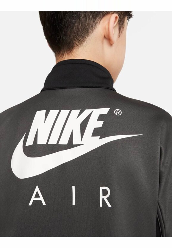 Air -3