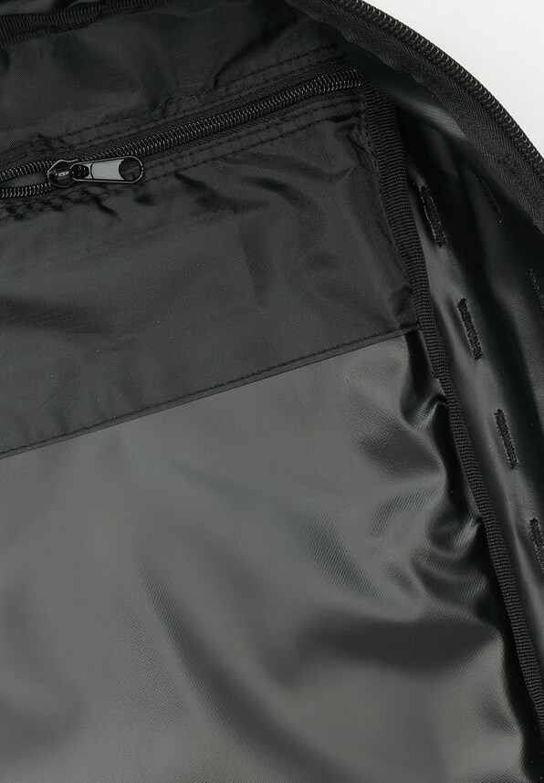 Iron Maiden US Cooper Large Eddy Glow-10