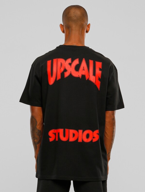 Studios Oversize-1