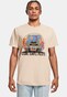 beige_157515