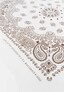 white_57951