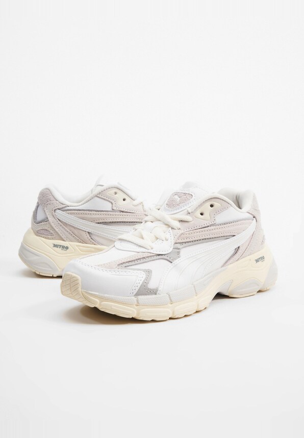 Teveris Nitro Thrifted-0