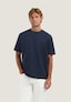blue_185993