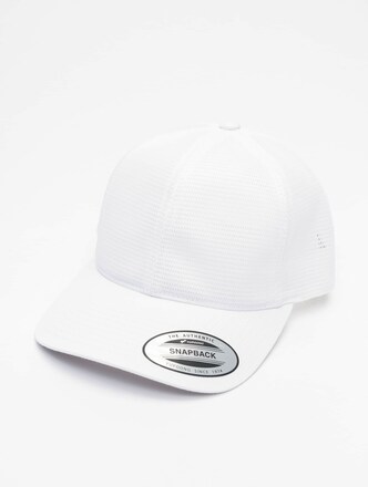 360° Omnimesh Cap