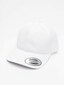 white_41478