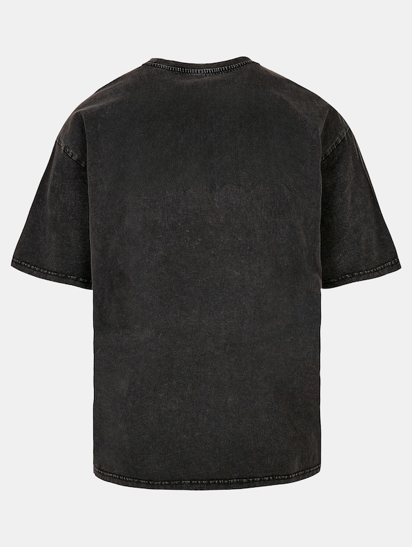 Heavy Oversized Acid Wasehd-4