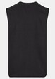 Starter Sleeveless Washed Tee-3