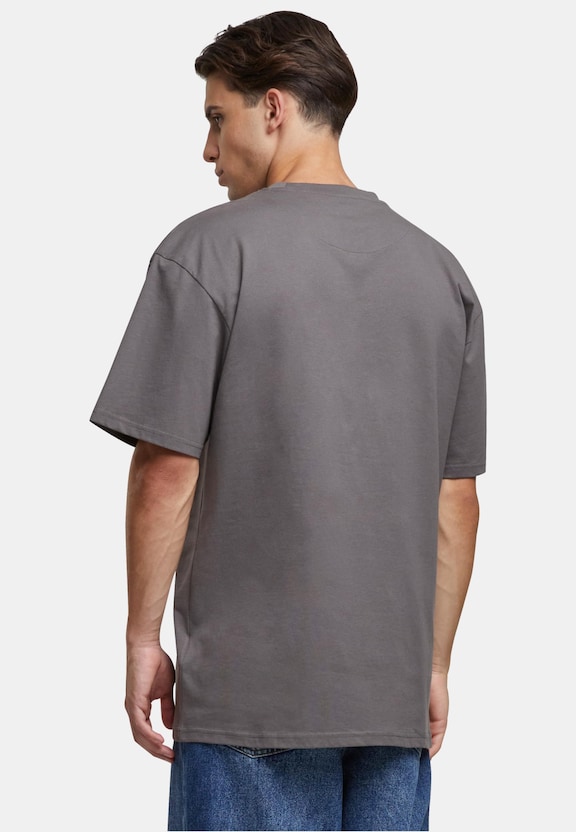 Small Signature Essential -1