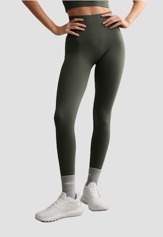 Shape Seamless Petite 