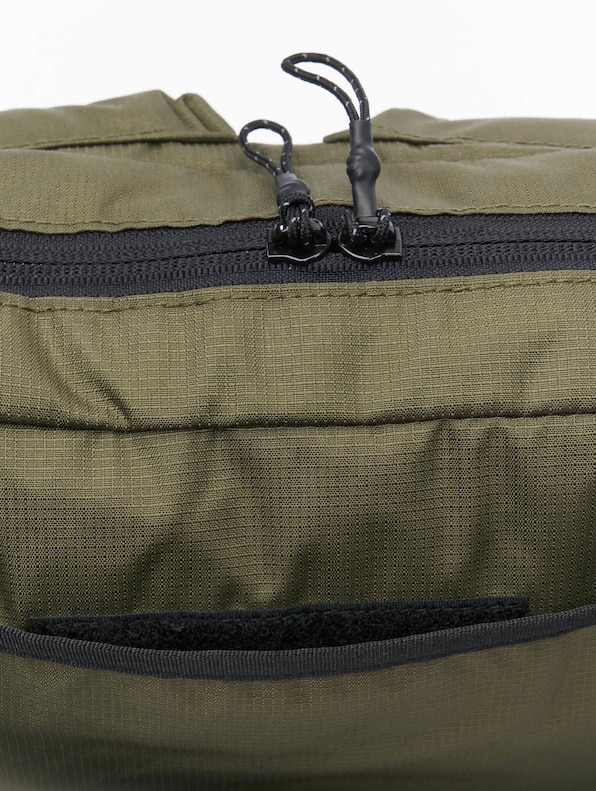 Apple Valley Bag-4