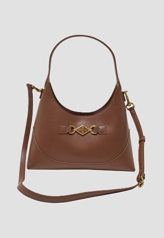 Tasche FP