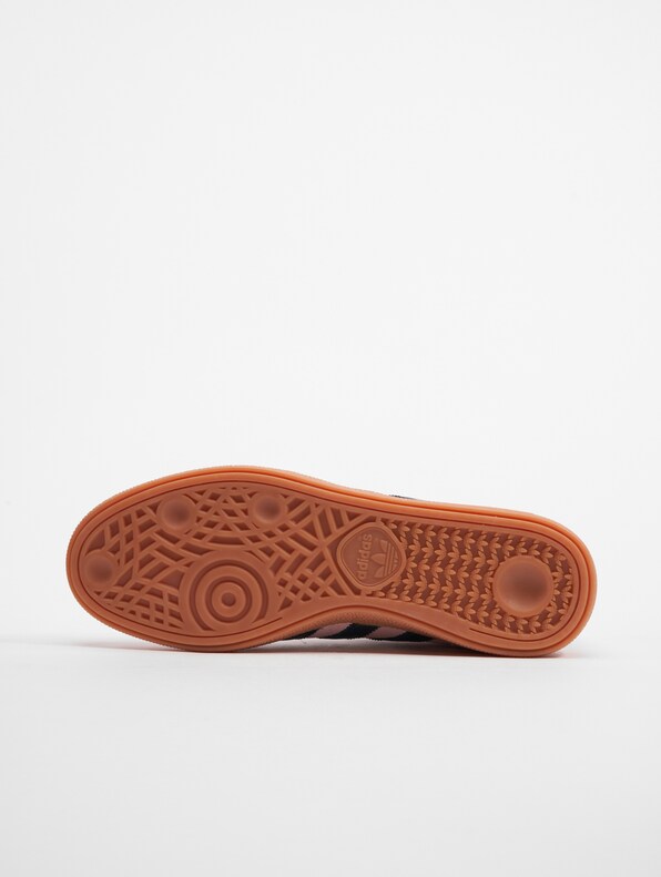 adidas Originals Handball Spezial Sneakers-5