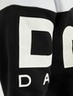 Gino -5