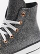 Chuck Taylor All Star Lift-7