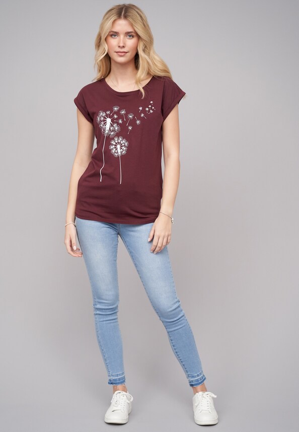 77 Pusteblume Cherry-4