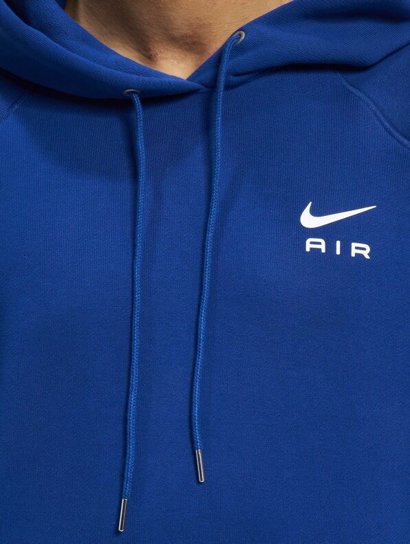 Nike NSW Air Hoody-3