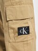 Badge Woven-6