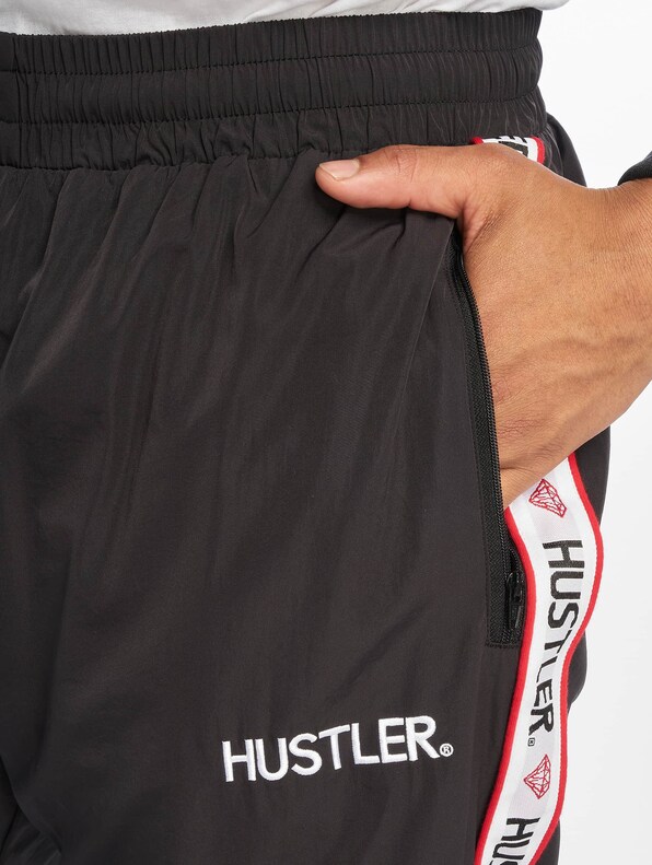 Hustler Tape-3