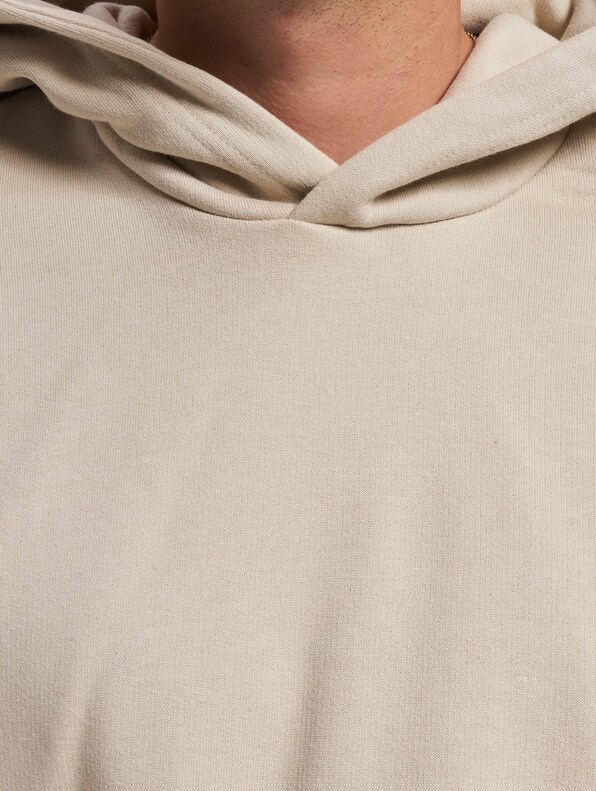 Only & Sons Hoody-3