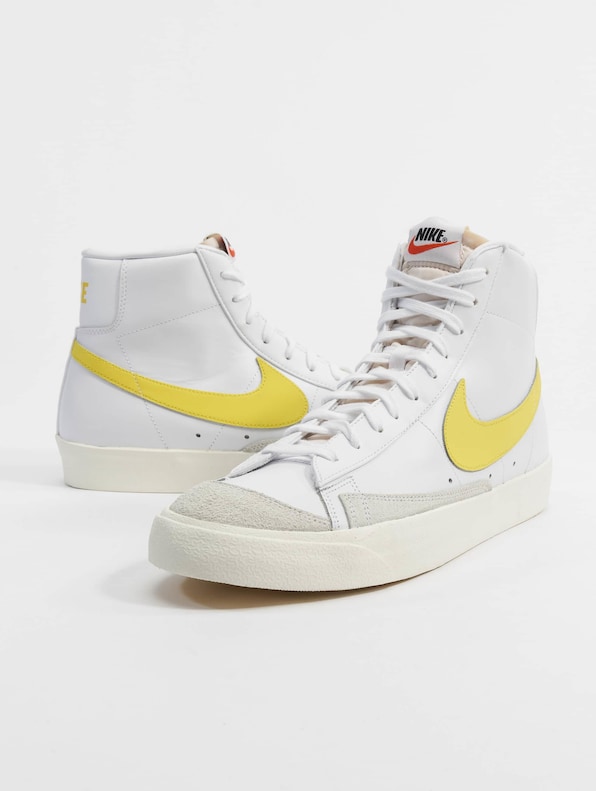 Blazer Mid \'77 Vintage -0